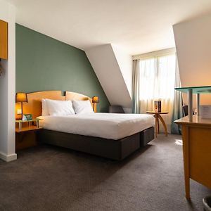 Holiday Inn Ashford - North A20 By Ihg